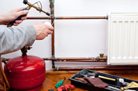 free Lowton St Marys heating repair quotes